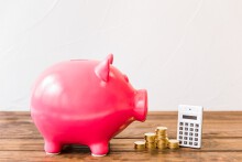 Lãi suất ngân hàng kỳ hạn 3 năm trong tháng 2/2023 cao nhất là 10,5%/năm