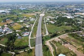 Thông tin quy hoạch nổi bật tuần qua (6/2 - 12/2): Sắp khởi công cao tốc Tân Phú - Liên Khương; bổ sung hơn 31.000 tỷ cho 5 cao tốc