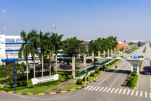 Bình Dương sẽ di dời hàng nghìn nhà máy trong khu dân cư vào khu công nghiệp