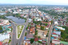 Lâm Đồng sẽ thanh tra việc phân lô bán nền tại Bảo Lâm, Bảo Lộc, Đức Trọng