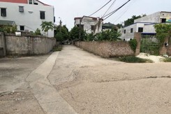 Hà Nội đấu giá 26 thửa đất tại huyện Sóc Sơn, khởi điểm từ 45 triệu đồng/m2