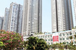 Chứng khoán Dầu khí yêu cầu Novaland khắc phục việc không thanh toán lô trái phiếu 1.000 tỷ