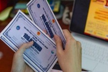Nghị định 65 sửa đổi: Có thể thanh toán trái phiếu bằng BĐS, kéo dài kỳ hạn thêm 2 năm