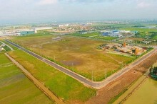 Dự thảo Luật Đất đai (sửa đổi): Cần quy định rõ cơ chế thu hồi đất và xử lý hồ sơ liên quan đến đất công