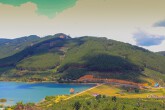 Lâm Đồng: Phát Đạt đề xuất quy hoạch khu đô thị 228 ha tại huyện Di Linh