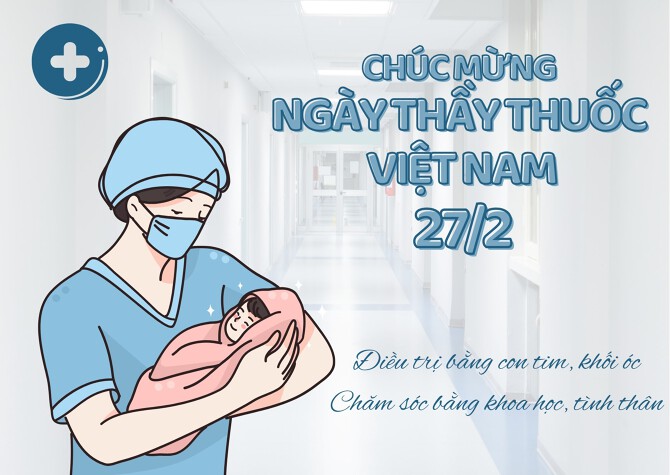 Gợi ý kế hoạch tổ chức ngày 27/2 mới nhất