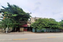 Đồng Nai sắp đấu giá 84 khu đất