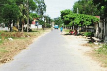 TP Vinh đấu giá 20 lô đất ở, khởi điểm từ 2,34 tỷ đồng/lô