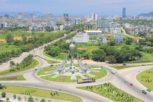 Thanh Hoá điều chỉnh quy hoạch KĐT Bắc cầu Hạc: Tăng diện tích đất chia lô, bỏ hạng mục chung cư