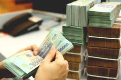 Doanh nghiệp, chuyên gia liên tiếp đề xuất, xin cơ chế để thị trường BĐS vượt qua khó khăn
