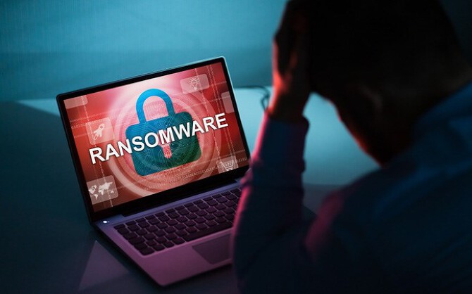 Tìm hiểu về mã độc tống tiền và các cuộc tấn công ransomware