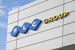 FLC sẽ đưa cổ phiếu giao dịch trên Upcom sau khi hủy niêm yết