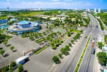Thông tin quy hoạch nổi bật tuần qua (13/2 - 19/2): Đề xuất đầu tư cao tốc Chợ Mới - Bắc Kạn; đề xuất chi thêm 5.800 tỷ cho cao tốc Gia Nghĩa - Chơn Thành