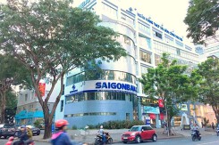 Lãi suất ngân hàng Saigonbank tháng 2/2023: Ổn định tại tất cả kỳ hạn