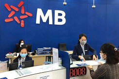 Lãi suất Ngân hàng MB tháng 2/2023 cao nhất là 8,6%/năm