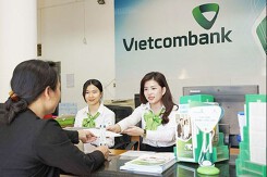 Lãi suất ngân hàng Vietcombank cao nhất tháng 2/2023 là bao nhiêu?