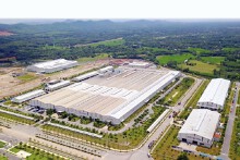 TP HCM triển khai giảm tiền thuê đất cho người bị ảnh hưởng dịch Covid-19