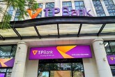 TPBank lùi kế hoạch chi trả gần 4.000 tỷ đồng cổ tức sang tháng 4
