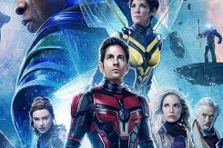 Chi tiết lịch chiếu phim Quantum Ant Man mới nhất 2023 tại TP HCM và Hà Nội