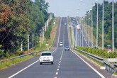 Phương án quy hoạch xã Tân Thành, Tiến Hưng (TP Đồng Xoài): Nhiều tuyến đường kết nối cao tốc Chơn Thành - Đắk Nông