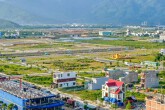 Đà Nẵng mở bán 260 căn nhà ở xã hội thuộc Bàu Tràm Lakeside, giá từ 16 triệu đồng/m2