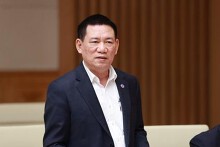 Bộ trưởng Bộ Tài chính chỉ rõ 2 vướng mắc trong giải ngân vốn đầu tư công