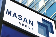 Masan muốn huy động 4.700 tỷ đồng trái phiếu