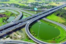 Quảng Bình chuyển đổi 257 ha rừng làm cao tốc Bắc - Nam