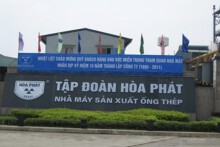 Hòa Phát lên kế hoạch lãi sau thuế năm nay đạt 8.000 tỷ đồng