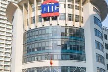 DIC Group lùi lịch chào bán 100 triệu cổ phiếu sang quý II - III năm nay