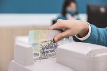 Doanh nghiệp không tiếp cận được vốn tín dụng, NHNN yêu cầu giải trình