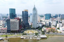 Thị trường bất động sản mong đợi gì từ hai gói tín dụng lớn?