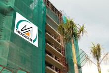 Bộ Công an kết luận không khởi tố và phong tỏa tài sản Thuduc House trong vụ án buôn lậu năm 2020