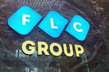 HNX chấp thuận cho FLC đăng ký giao dịch cổ phiếu