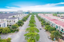 Chuyên gia: Nới room tín dụng và giảm lãi suất cũng chưa đủ, pháp lý vẫn là gốc rễ của vấn đề