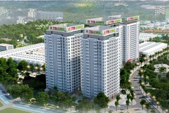 Khởi tố 4 cán bộ của TTB Group vì công bố thông tin sai lệch trong hoạt động chứng khoán