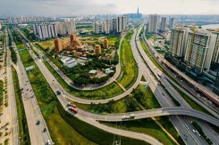 Còn hơn 117.000 tỷ đồng vốn đầu tư công năm 2023 chưa được phân bổ