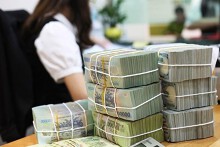 Chuyên gia: Lãi suất vay mua nhà phải giảm thì gói tín dụng 120.000 tỷ đồng mới hấp dẫn