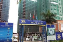 Cổ phiếu HQC nổi sóng vì nhà ở xã hội, hiệu quả kinh doanh của Hoàng Quân có tương ứng với kỳ vọng?