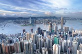 Chiến lược đầu tư bất động sản châu Á - Thái Bình Dương năm 2023