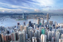 Chiến lược đầu tư bất động sản châu Á - Thái Bình Dương năm 2023