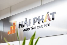 Hải Phát miễn nhiệm hai Phó Tổng Giám đốc trước thềm ĐHĐCĐ bất thường