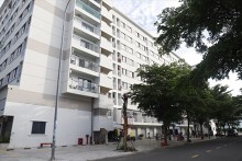 Lâm Đồng tìm nhà đầu tư làm dự án nhà ở hơn 418 tỷ đồng