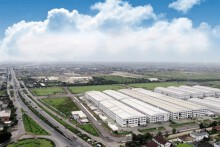 Hải Dương phấn đấu thu hút trên 400 triệu USD vốn FDI