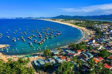 Bộ trưởng GTVT: Tới năm 2025, miền Trung có thêm 1.200 km cao tốc