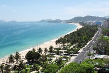 Định hướng mới, ý tưởng mới và tầm nhìn mới đột phá với Vùng Bắc Trung Bộ và Duyên hải Trung Bộ