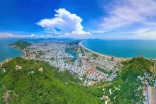 Thông tin quy hoạch nổi bật tuần qua (30/1 - 5/2): Điều chỉnh 1.400 tỷ đồng cho cao tốc Mỹ An - Cao Lãnh, đề xuất 2 hướng tuyến cho đường sắt Biên Hòa - Vũng Tàu