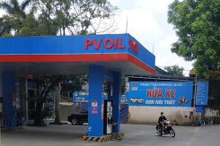 7 tập đoàn có doanh thu năm 2022 trên 100.000 tỷ đồng