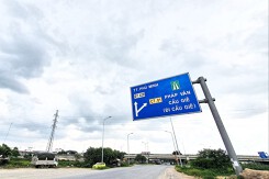 Phú Xuyên sắp khởi công 11 dự án đầu tư công