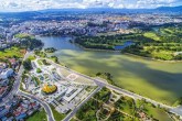 Đà Lạt sắp có khu NƠXH gần 600 tỷ đồng
